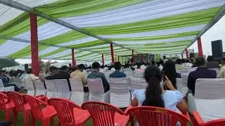 #6  SRM university Orientation day #like #vlog #funnyvideo #trending #subscribe #explore #viral