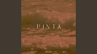 PINTA