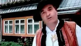 #2 Jegomosc Ksiadz Jozef Stolarczyk 2.MPG