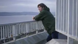 Pete Smith - My Hometown