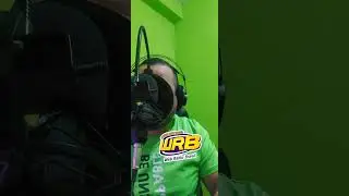 Locu&ccedil;&atilde;o Programa Esta&ccedil;&atilde;o Saudade Programa Gr&aacute;tis Pra Sua R&aacute;dio
