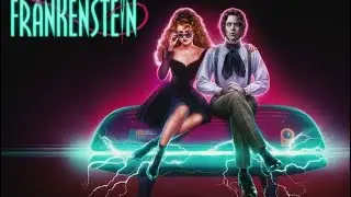 Lisa Frankenstein: an insane future cult classic?