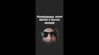 Giancane - Ipocondria Unplugged in San Lorenzo (40ena edition)
