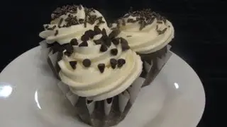 White Icing -- Lynn's Recipes