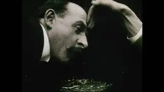 Король долларов Le roi des dollars (1905 год)