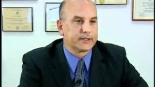 Metal Toxicology Expert Part 5: What studies have been conducted regarding cobalt exposure?