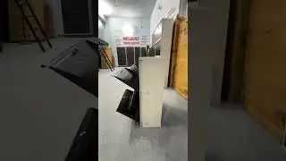 Welbuilt Order Packing Process | Safe & Secure Packaging | Behind The Scenes