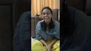 90's kids vs 2k Kids నిజమే కదా! #shorts #youtubeshorts #comedyshorts #funnyvideo #justforfun #comedy