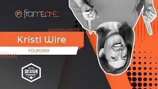 Kristi Wire (Wire Design)