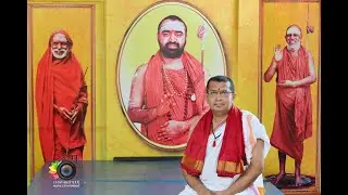 14 Kshetra Darshanam 02 10 2020, Edneer Samsthanam A View By Murali, Rayaramane