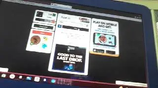 My last agar.io video