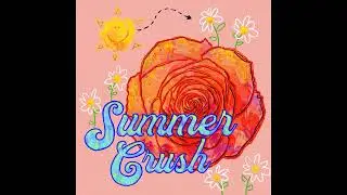 Sexy Pigeon - Summer Crush (Copyright Free)
