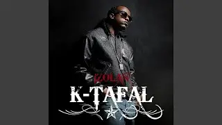 Trip Sou Mwen