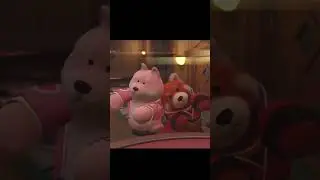 #partyanimalsgame #partyanimals