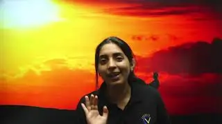Backlog ki कड़वी सचाई #jee #iitjee #neet #iit #success #motivation #motivational