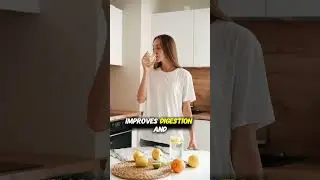 Как здоровье кишечника влияет на уровень энергии, иммунитет и вес