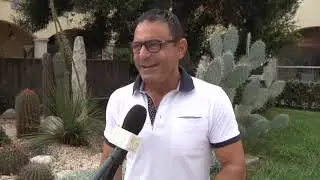 Casal Palocco, Infernetto e Axa prese d&rsquo;assalto dai ladri