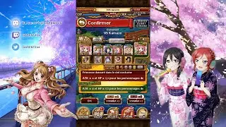 OPTC Kamazo Arena team Perona