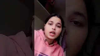 Dukhbhari kahani part-2 #viralvideo #kahani #part1 #recipe #sad #story #students #viralvideos#viral