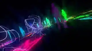 Efectos para dj