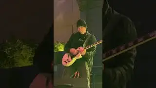 #u2cover #exit #plano #concert #livemusic #coversong #live #texas #u2  #coverband #rock #music