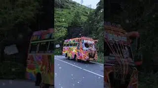 Kerala tourist bus mass entry #mass entry#kerala vagamon# tamil nadu coach van # dharmapuri #bommidi