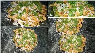 Pasta iftar special recipe