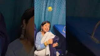 Pehli baar nahi travel karahi 😂 #youtubeshorts #digitalcreator # #comedyvideos #viral