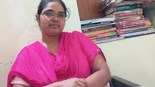Today study vlog @job preparation #rrb ntpc#groups #rrb group d#please subscribe 👍📚 and support