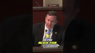 Congressman Brian Jack SLAMS sanctuary state governor Tim Walz on immigration policy!