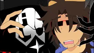 Baby one more time || animation meme trend || 77noli || The remains of robloxia