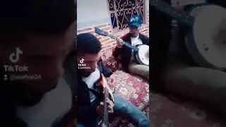 Outaleb lmzodi
