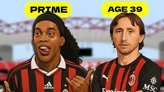 Why Serie A Teams Can&rsquo;t Sign Superstars Anymore ?