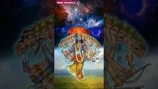 🙏| Narayan | Jay Jay narayan narayan hari hari | 4k status full screen | #shorts #viral #trending