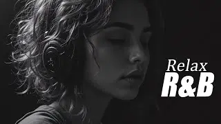 【R&B Soul】Midnight Emotions – Smooth Soulful Chill Grooves