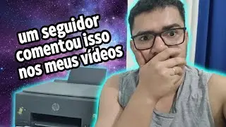 CASSINO ONLINE - um seguidor comentou isso no meu v&iacute;deo! #apostasonline #vicioemapostas 