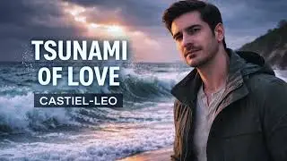 Castiel-Leo | Tsunami of Love
