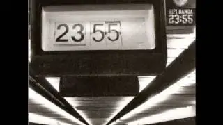 HIFI  Banda - Noc nie daje snu 2