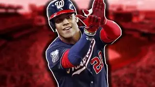 How The 2019 Washington Nationals Shocked The World