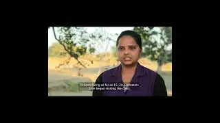 Know about our work at Basic HealthCare Services