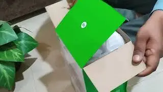 DP 7626 Fan unboxing / Mini fan / Emergency fan / Emergency light/Fan with lithium battery (2.5 hrs)