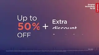Republic Day Sale Tablets 1920x1080