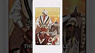 The side couple🔥 | Predatory marriage🔞