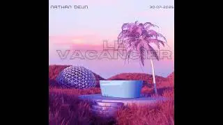 Nathan - Le Vacancier
