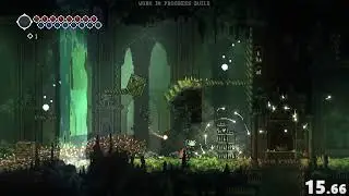 Frogreign Pre-Beta November 2024 Demo in 44.62 RTA