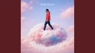 Bubblegum Skies