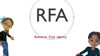 Happy National Barf Bag Day/ RFA 1 Year Anniversary!!!