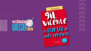 COMENTÁRIO DE 