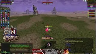 DrakinGame CODEX - 2 Aralık Beta - 5 Aralık Official - ACME v2 Light FARM