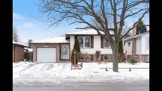 265 Brantwood Park Road, Brantford